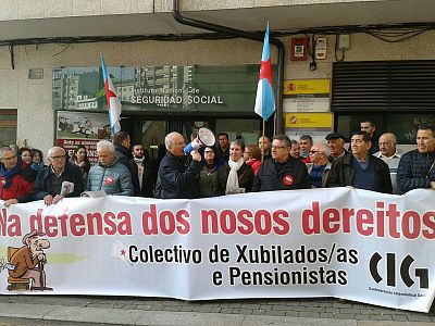 2016-11-17-Pensions-Pontevedra-01.jpeg